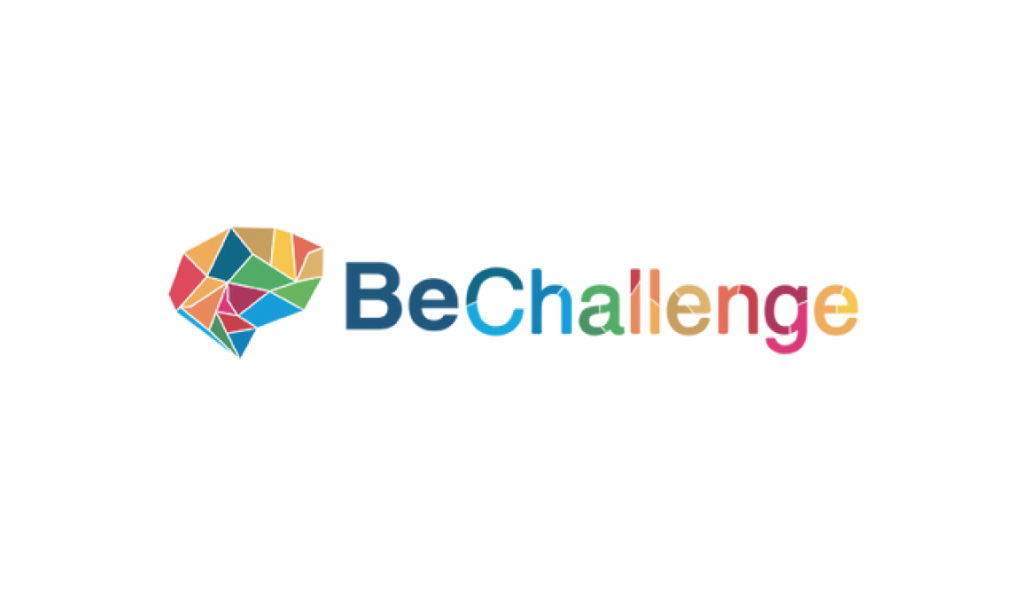 bechallenge