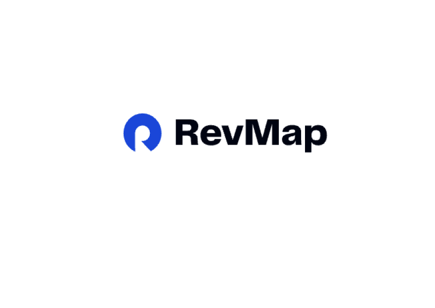 revmap