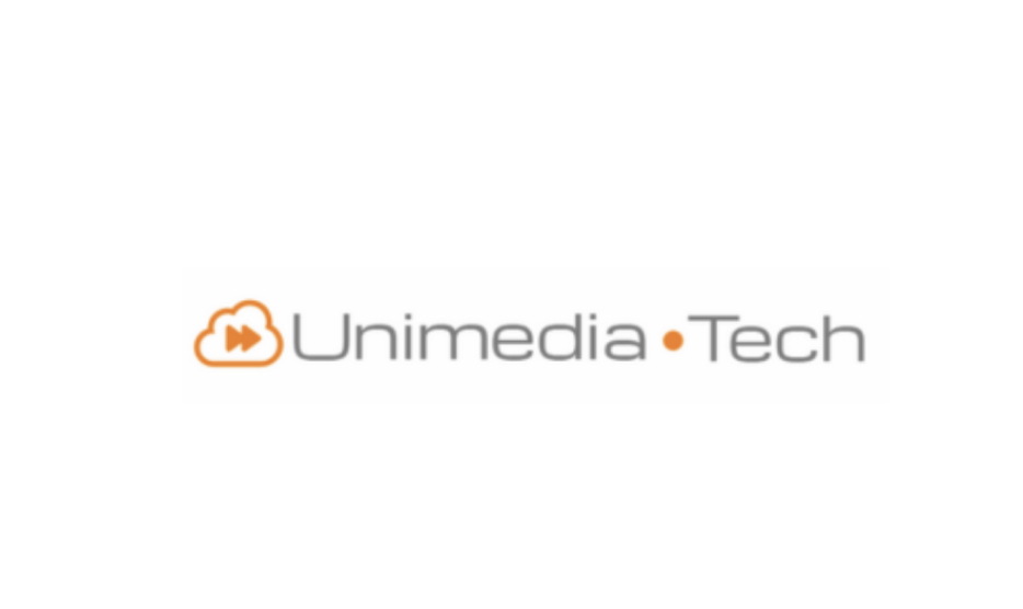 unimedia
